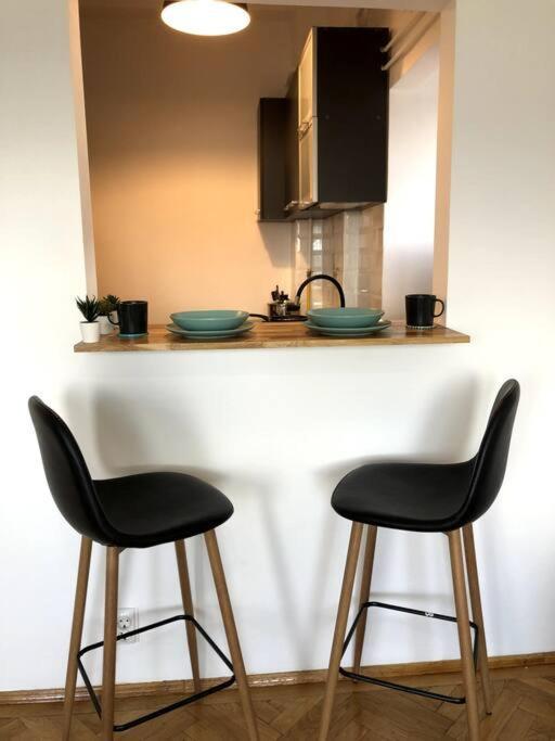 Lovely Studio Bucharest Luaran gambar